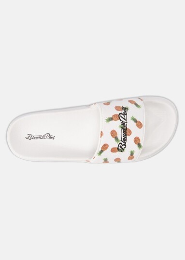 Hawaii Slippers Hawaii Slippers