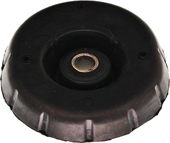 Fjærbeinslager MAXGEAR 72 3468