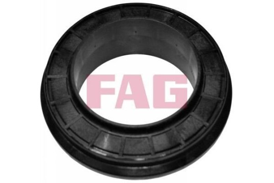 Svinglager FAG 713 0006 20