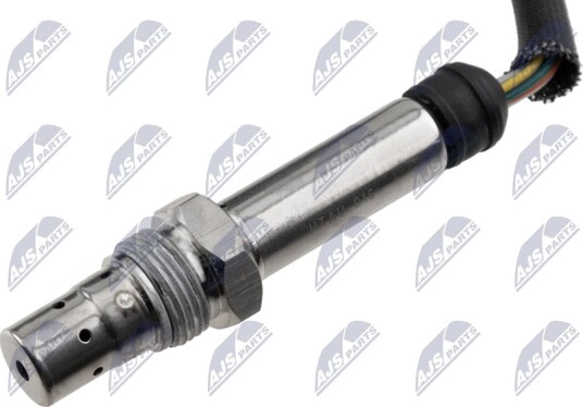 NOx-sensor, NOx-katalysator NTY ENOX-AU-016