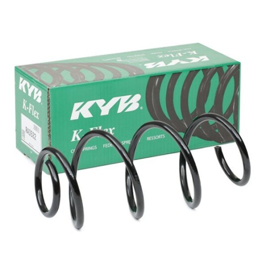 Fjær KYB RA3522 Fjær KYB RA3522