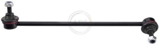 Stabilisator stag A.B.S. 260784 Stabilisator stag A.B.S. 260784
