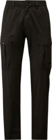 C.p. Company Herre Bukser Svart XL,