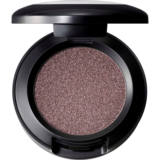 MAC Eye Shadow Pro Palette Pan Metallic Bust 1g MAC Eye Shadow Pro Palette Pan Metallic Bust 1g