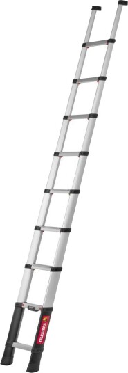 Telesteps Teleskopstige Prime 3m Telesteps Teleskopstige Prime 3m