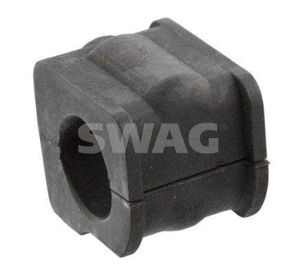 Stabilisator foring SWAG 30 61 0018
