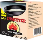 Trinol Mygglys 75 g Trinol Mygglys 75 g