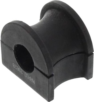 Stabilisator foring MAPCO 33628