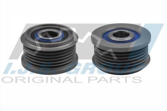 Dynamo remhjul IJS GROUP 30 1055 Dynamo remhjul IJS GROUP 30 1055