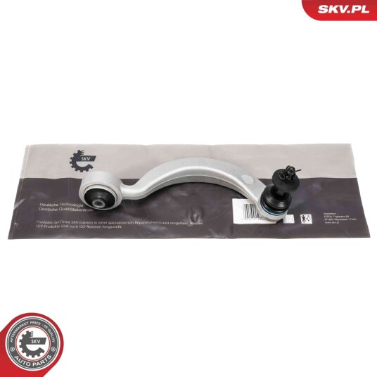 Bærearm ESEN SKV 69SKV211