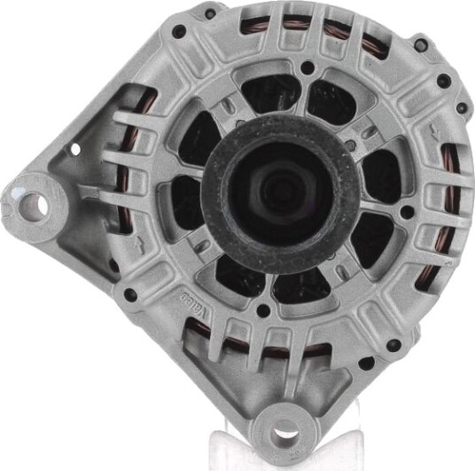 ROTOVIS Automotive Electrics 9090398 Dynamo