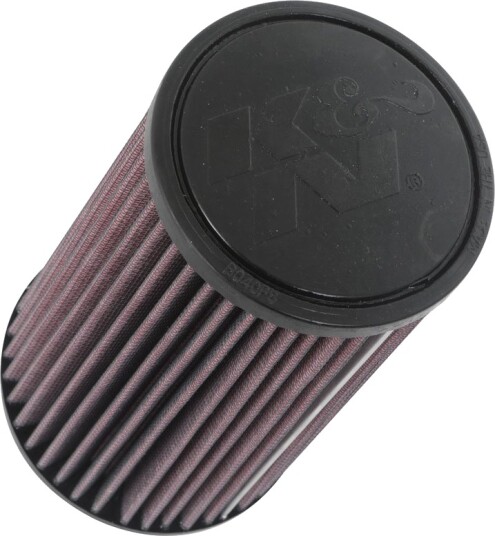 Sportluftfilter K&N Filters RU-5144 Sportluftfilter K&N Filters RU-5144
