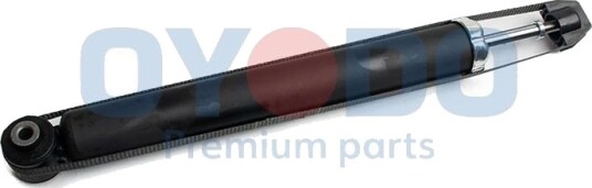 Oyodo 20A9301 OYO Støtdemper Oyodo 20A9301 OYO Støtdemper