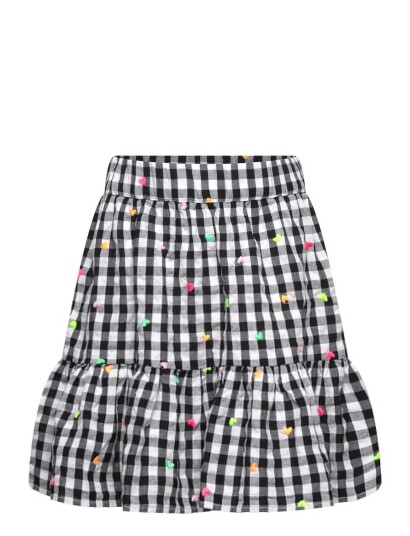 Billieblush Skirt Black 110 Billieblush Skirt Black 110