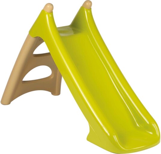 Smoby Smoby Xs Slide Vann Slide 90Cm