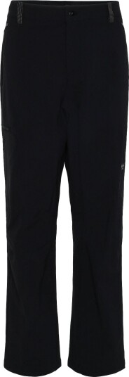 Columbia Sportswear Tennent Mountain Softshell Pant BLACK 32 x 30