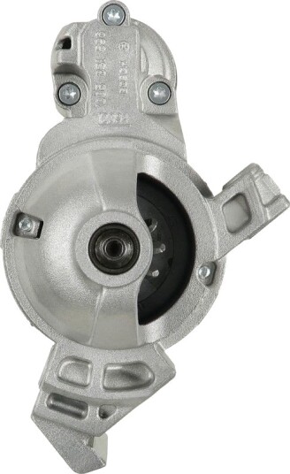AS PL S0292PR Starter AS PL S0292PR Starter