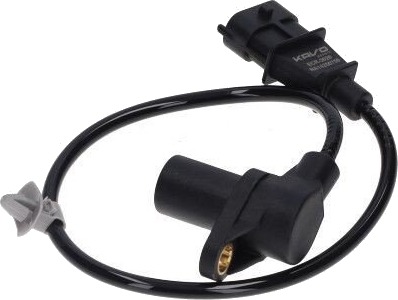 Impulsgiver, veivaksel KAVO PARTS ECR-3020