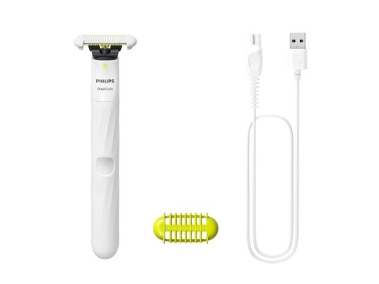 Philips Norelco OneBlade OneBlade QP1924/22 Intim