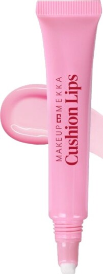 Cushion Lips Candy