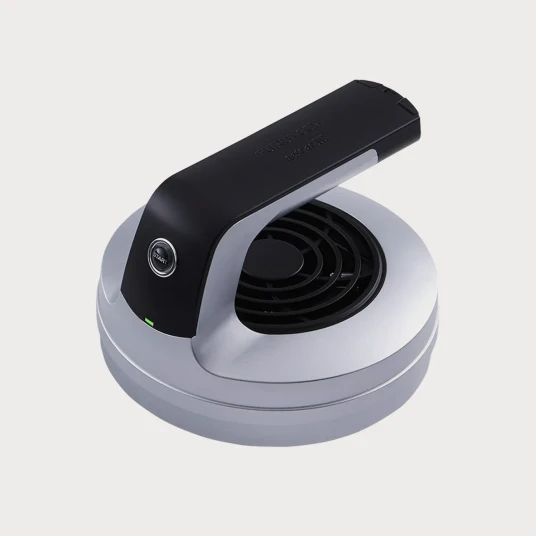 Furutech Destat III