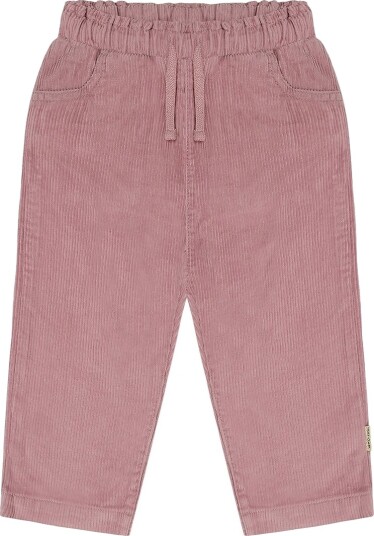 Hust & Claire Hctheresa Cord Pink 122 Hust & Claire Hctheresa Cord Pink 122