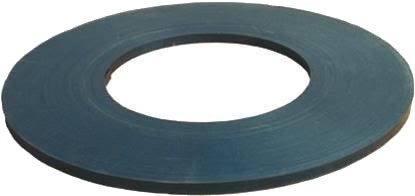 Signode 0313050 Stålbånd enkeltspolet 16 x 0,5 mm (21 kg), Verksted & bil Signode 0313050 Stålbånd enkeltspolet 16 x 0,5 mm (21 kg), Verksted & bil