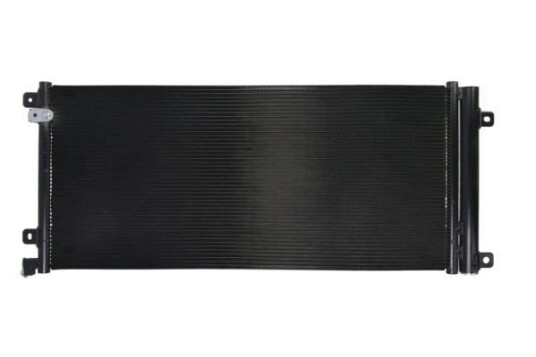 Kondensator THERMOTEC KTT110765
