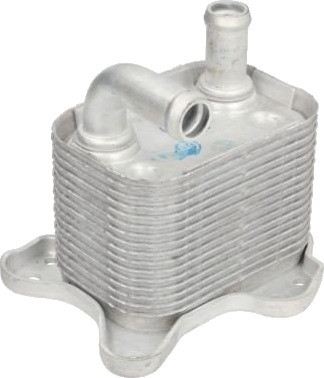 Oljekjøler automatikk THERMOTEC D4X020TT