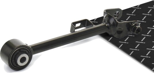 Bærearm RIDEX 273C1019