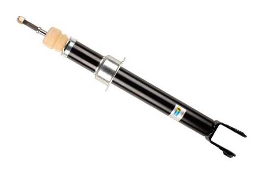 Støtdemper BILSTEIN 26 203072
