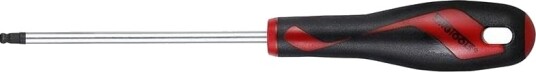 TengTools 177820503 Skrutrekker