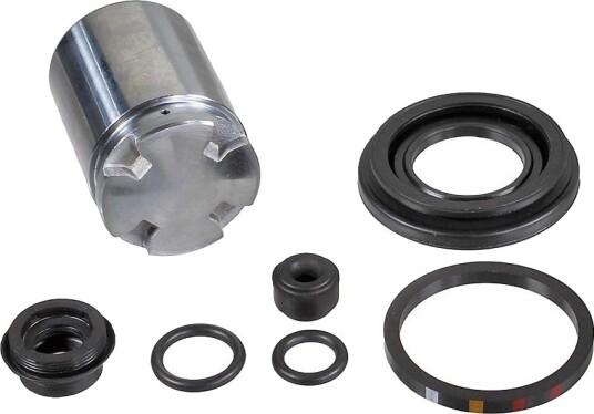 Reparasjonssett, bremsecaliper METZGER 114-5292