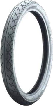 Heidenau K65 140/90-15 TL 70H bakhjul Heidenau K65 140/90-15 TL 70H bakhjul