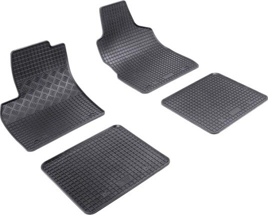 RIGUM 900750 Bilmatter RIGUM 900750 Bilmatter