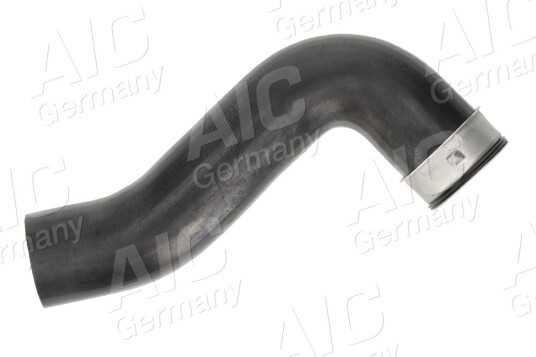 AIC 74343 Ladeluftslange