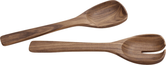 Villeroy & Boch Artesano Original Original salatbestikk Villeroy & Boch Artesano Original Original salatbestikk