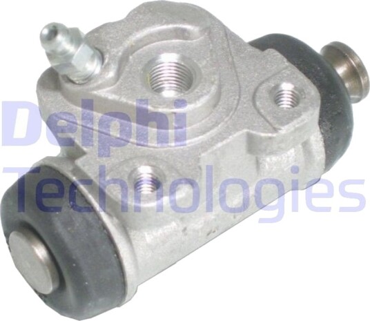 Hjulsylinder brems DELPHI LW62091