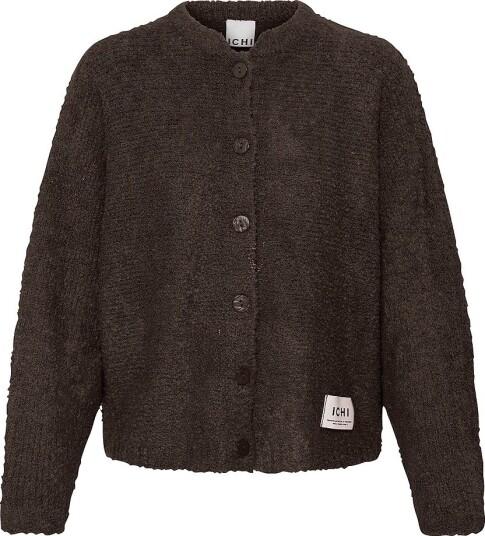 ICHI Ihsarisa Ca2 Brown M ICHI Ihsarisa Ca2 Brown M