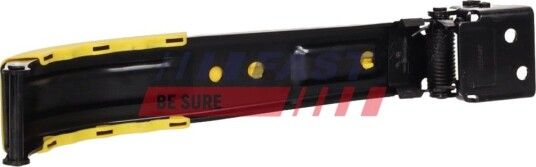 Dørstopper FAST FT12368 Dørstopper FAST FT12368