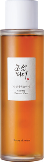 Beauty of Joseon Ginseng Essence Water Toner 150 ml Beauty of Joseon Ginseng Essence Water Toner 150 ml