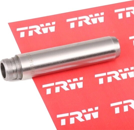 Ventilføring TRW Engine Component 81-6420