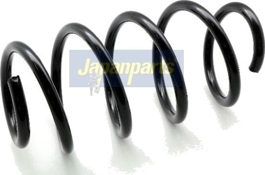 JAPANPARTS ZC1718H Fjær JAPANPARTS ZC1718H Fjær