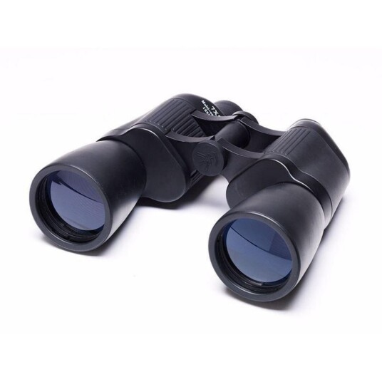 Focus FREE7X50 Kikkert