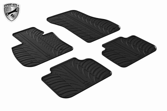 VAICO V20 5172 Bilmatter
