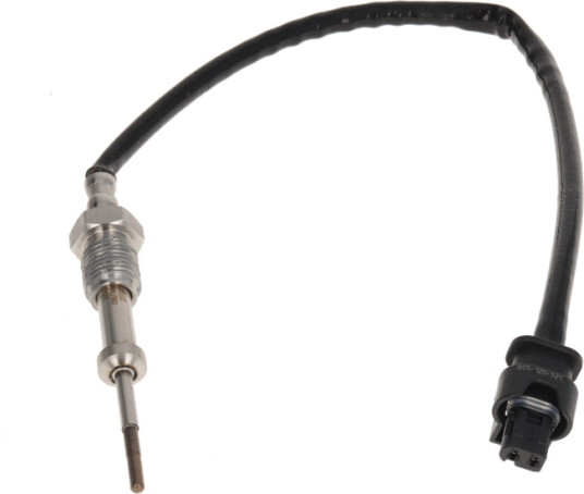 VALEO 369070 Sensor, eksostemperatur