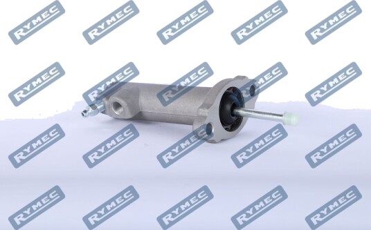 RYMEC CLS3041530 Slavesylinder, clutch