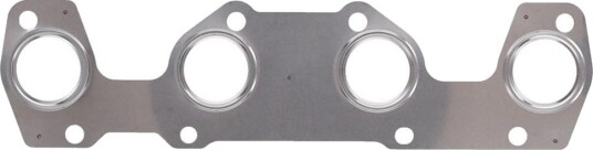Tetning, eksosmanifold KAMOKA 8705033