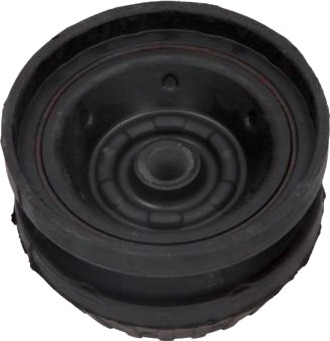 Fjærbeinslager MAXGEAR 72 2275