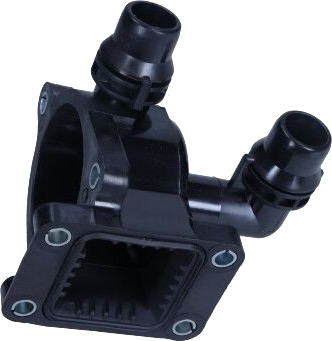 MAXGEAR 18-0239 Kjølevæskeflens